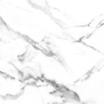 极简 大气高端石纹 TiF合层