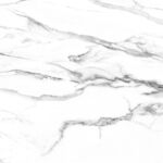 大气 奢雅高档石纹 TiF合层