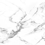 高清 大气高端石纹 TiF合层