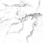 现代 大气高端石纹 TiF合层