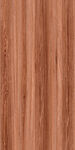 现代 新款高端木纹 TiF合层
