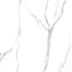 质感 高清白色石纹 TiF合层