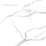 高档 高清白色石纹 TiF合层