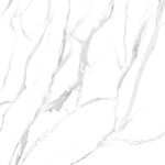 大气 高清白色石纹 TiF合层