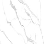 极简 现代白色石纹 TiF合层