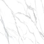 最新 现代白色石纹 TiF合层