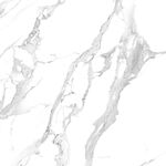 高端 现代白色石纹 TiF合层
