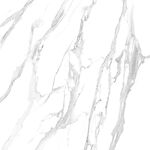 大气 现代白色石纹 TiF合层