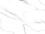 简奢白色石纹 TiF合层