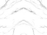 奢雅 简奢白色石纹 TiF合层