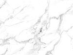 高雅 简奢白色石纹 TiF合层