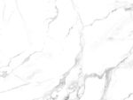 简约 简奢白色石纹 TiF合层