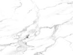 极简 高档白色石纹 TiF合层
