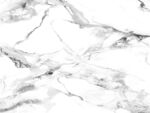 新传 高雅最新石纹 TiF合层