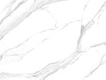 质感 中式鱼肚白纹 TiF合层