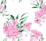 小碎花