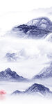 极简 清晰玄关新画 TiF分层