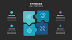 信息图表
