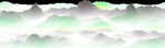山水装饰画 