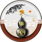   装饰画 