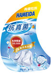 洗衣液