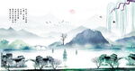 杭州西湖