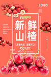 山楂