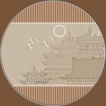 装饰画 