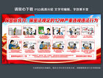 2024年保密宣传月