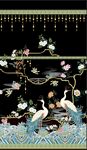 数码印花