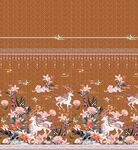 数码印花