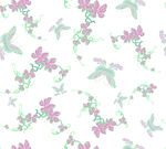 数码印花