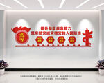 防灾减灾