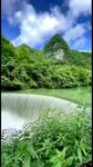 桂林山水风景