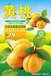 黄桃