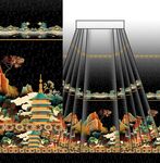 马面裙