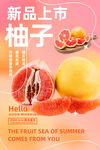 柚子