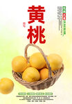 黄桃