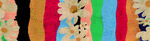 条子花