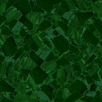绿色 最新高档石纹 TIF合层