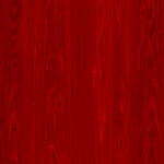 红色 实木奢华木纹 TiF合层
