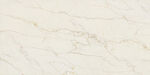 索菲特金大理石瓷砖设计文件