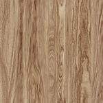 清晰 新品高端木纹 TiF合层