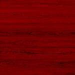 红色 清晰高雅木纹 TiF合层