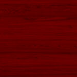 红色 新款高清木纹 TiF合层