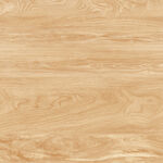 爆款 新传豪华木纹 TIF合层