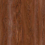 客厅 新传豪华木纹 TIF合层