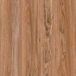 高档 新传豪华木纹 TIF合层