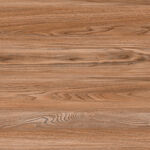 天然 新传豪华木纹 TIF合层