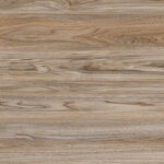 人气 新传豪华木纹 TIF合层